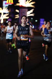 BIB: 
                            <button type="button" onclick="openModal(24371231)" class="btn btn-primary btn-sm float-right btn-popup" data-toggle="modal" data-target=".modal-high-quality">
                        <i class="fas fa-shopping-cart"></i> Add to Cart
                    </button>
                                            <button type="button" onclick="isThisMe(24371231, true)" class="btn btn-success btn-sm float-right btn-popup btn-isme hidden" data-toggle="tooltip" data-placement="bottom" title="นี่คือรูปของคุณใช่ไหม คลิกที่นี่เพื่อเอาเข้าอัลบั้ม">
                        <i class="fas fa-plus"></i> Add to album
                    </button>
                    <button type="button" onclick="isThisMe(24371231, false)" class="btn btn-warning btn-sm float-right btn-popup btn-isnotme hidden">
                        <i class="fas fa-ban"></i> Remove from album
                    </button>
